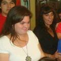 Opiniones